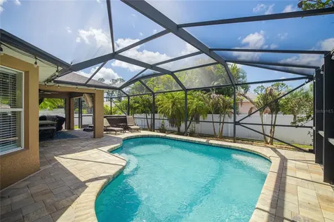 1091 Comfort Lane North Port FL 34288