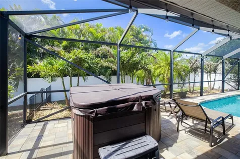 1091 Comfort Lane North Port FL 34288
