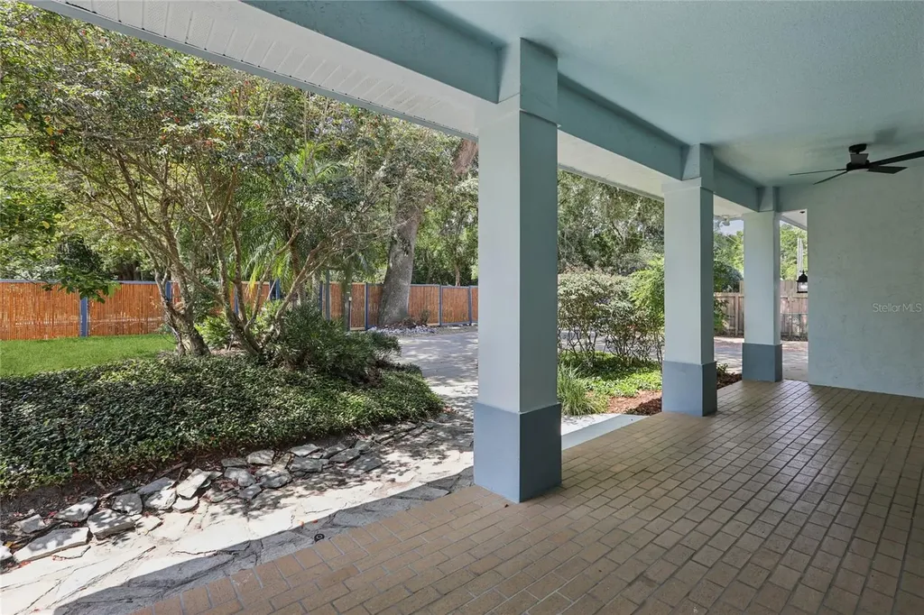 8701 Lake Calm Lane Odessa FL 33556