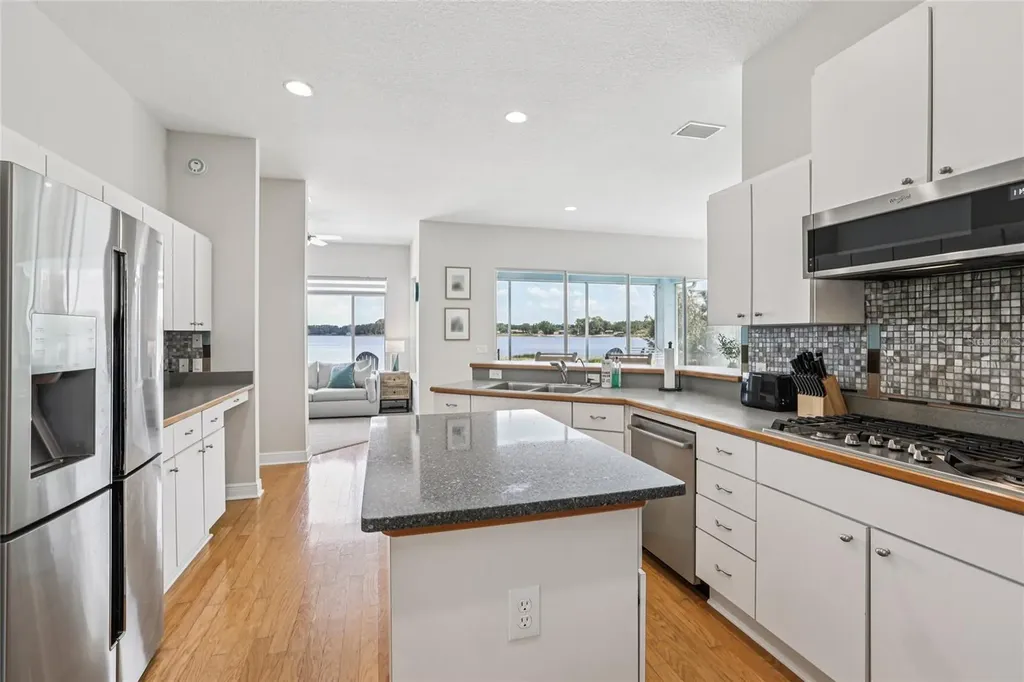 8701 Lake Calm Lane Odessa FL 33556