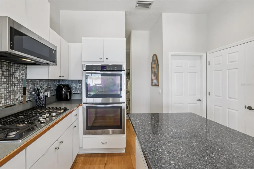 8701 Lake Calm Lane Odessa FL 33556
