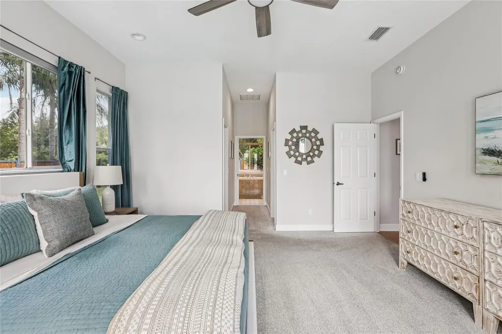 8701 Lake Calm Lane Odessa FL 33556