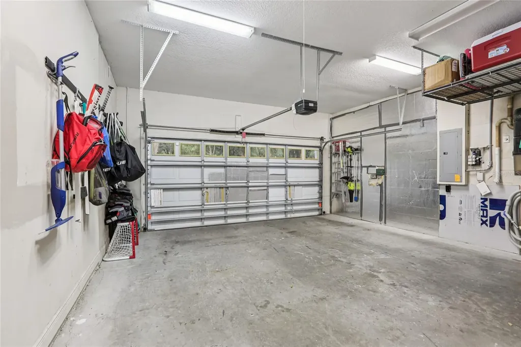 8701 Lake Calm Lane Odessa FL 33556