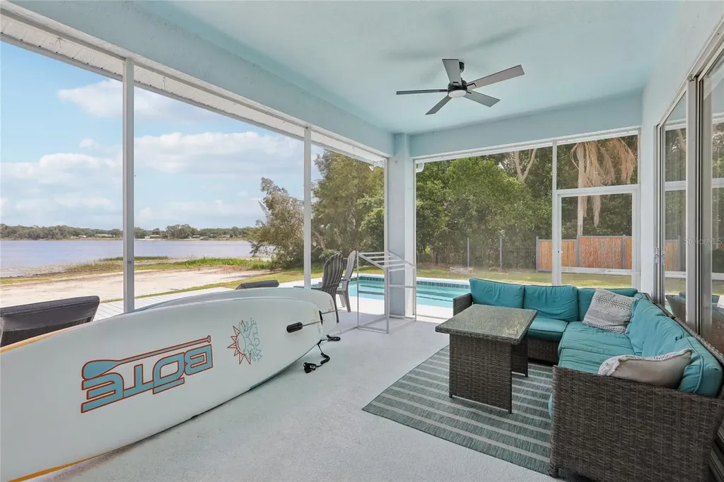 8701 Lake Calm Lane Odessa FL 33556