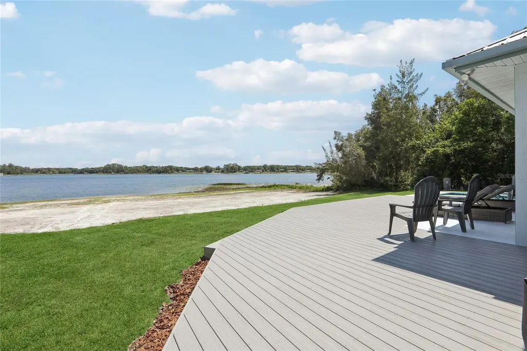 8701 Lake Calm Lane Odessa FL 33556