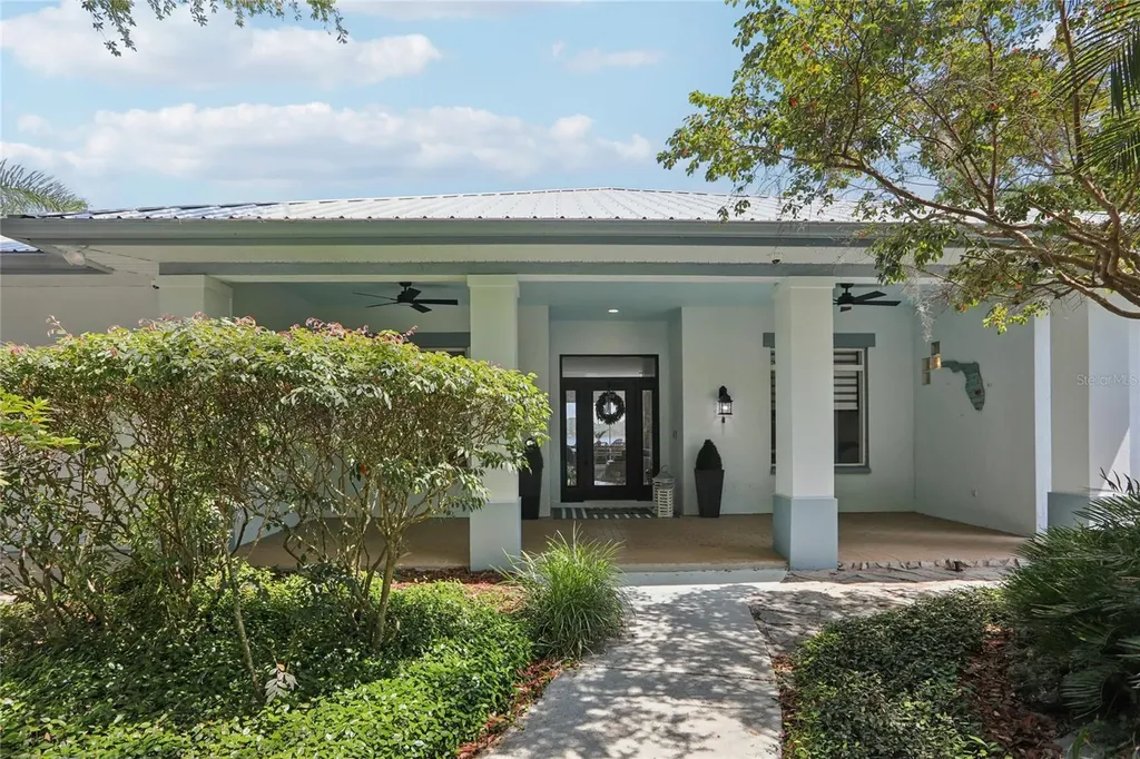 8701 Lake Calm Lane Odessa FL 33556