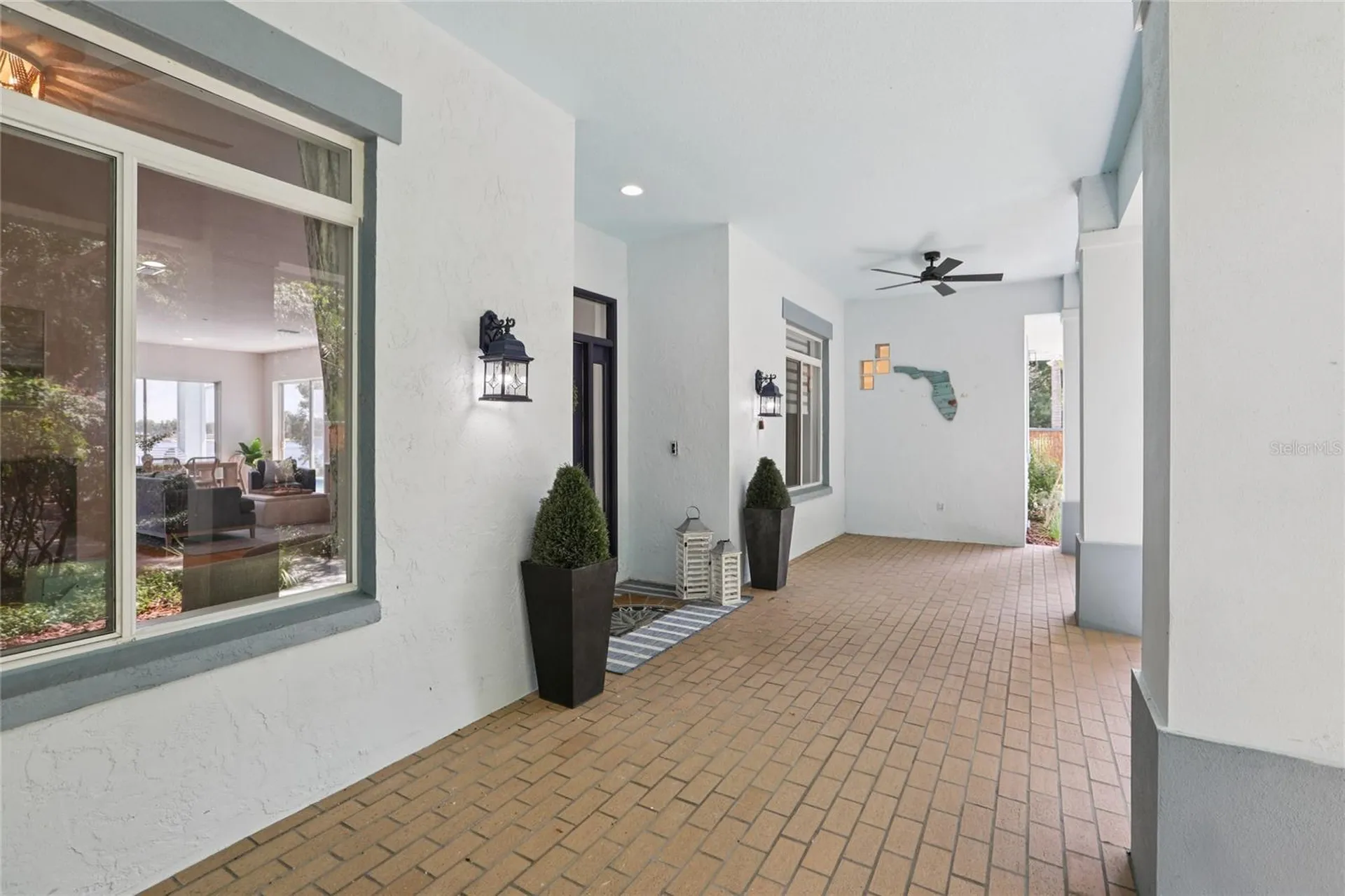8701 Lake Calm Lane Odessa FL 33556