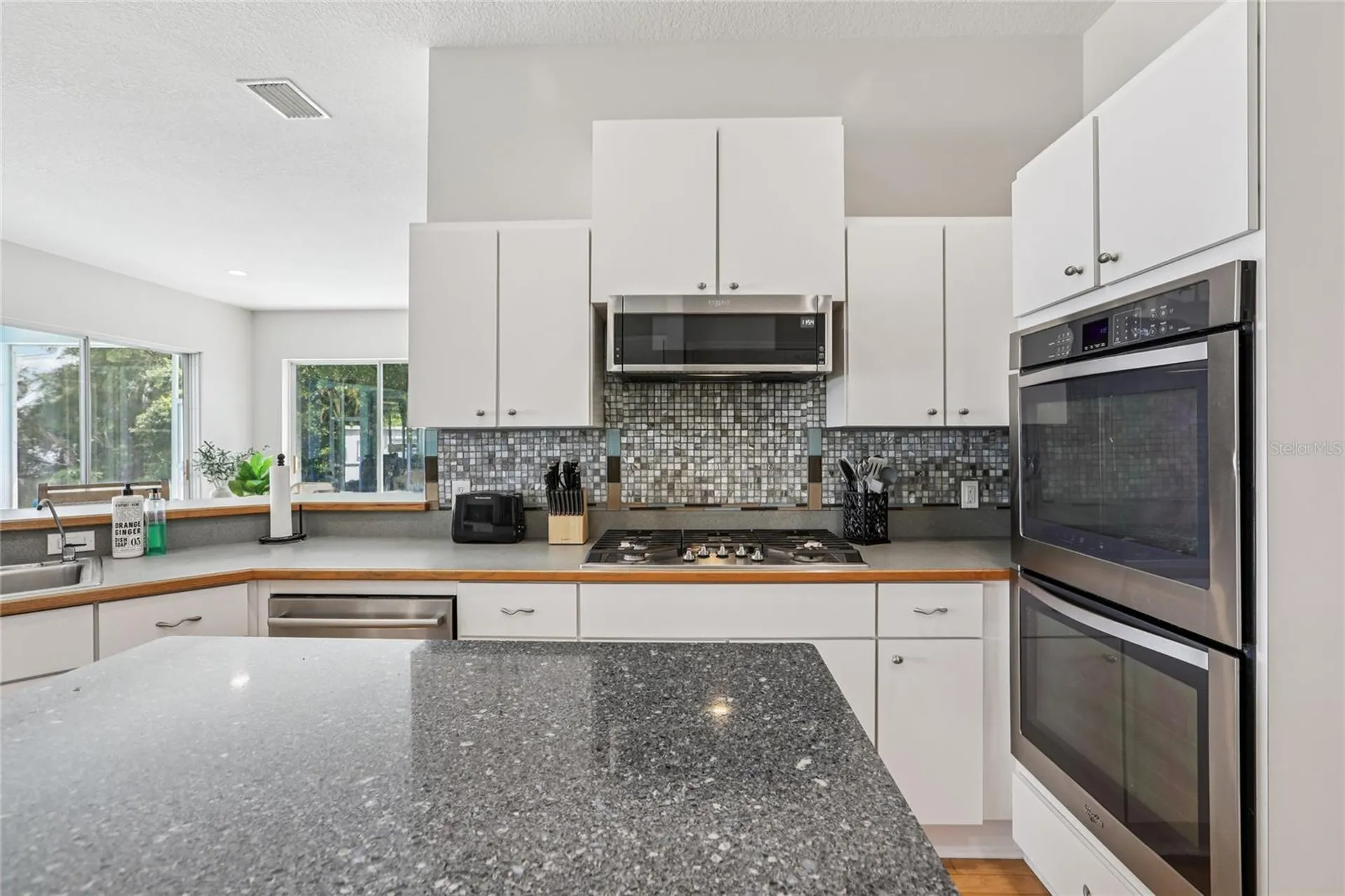 8701 Lake Calm Lane Odessa FL 33556
