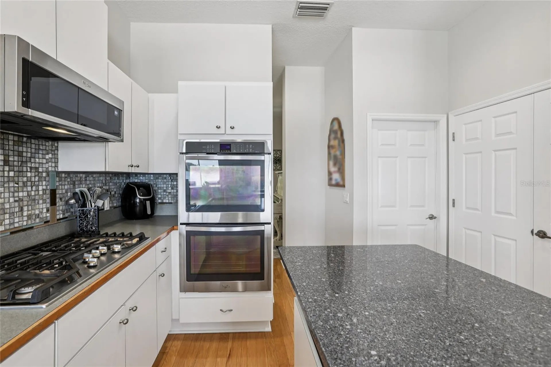 8701 Lake Calm Lane Odessa FL 33556