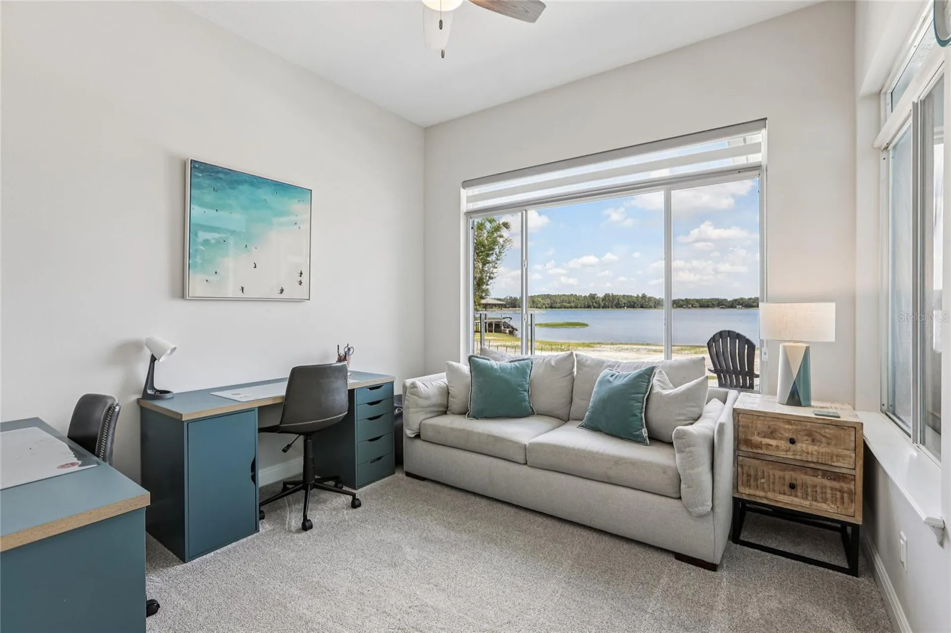 8701 Lake Calm Lane Odessa FL 33556
