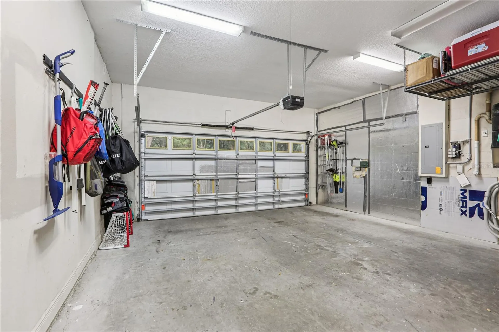 8701 Lake Calm Lane Odessa FL 33556