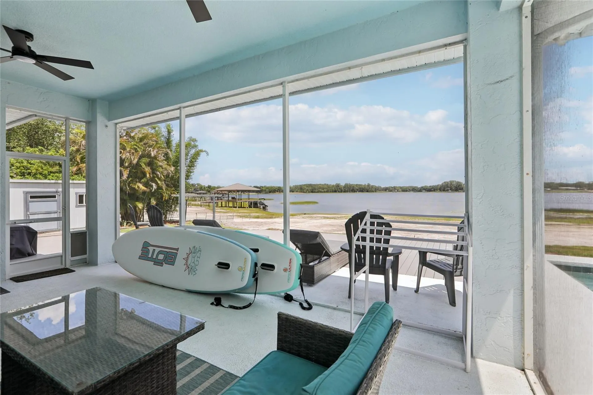 8701 Lake Calm Lane Odessa FL 33556