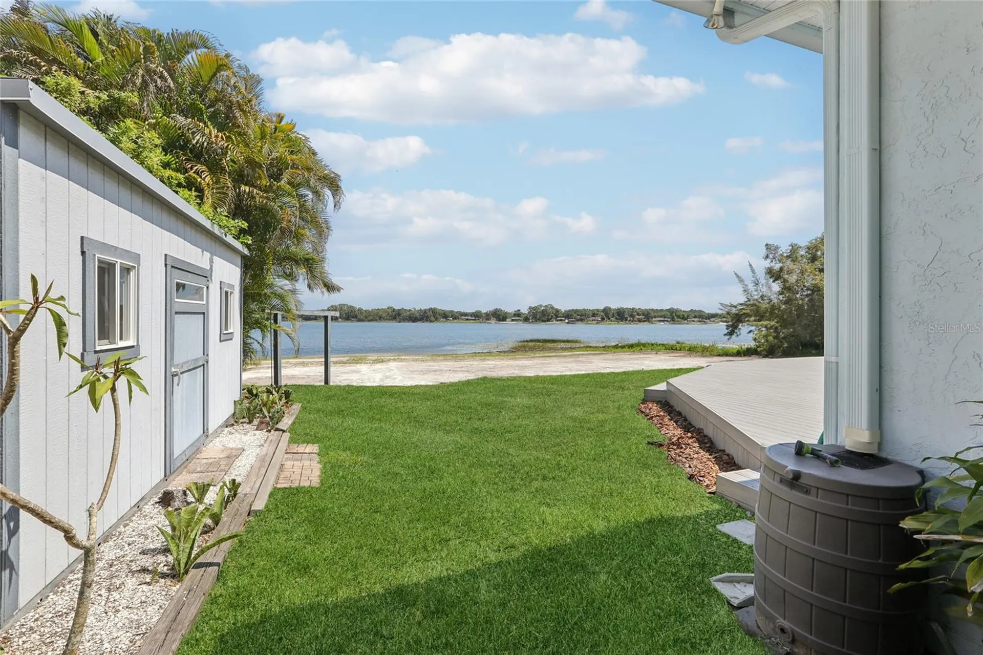 8701 Lake Calm Lane Odessa FL 33556