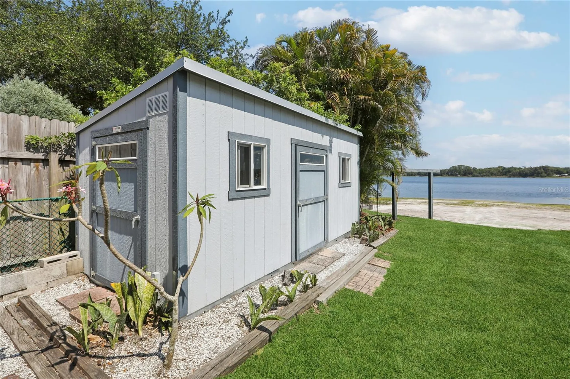 8701 Lake Calm Lane Odessa FL 33556