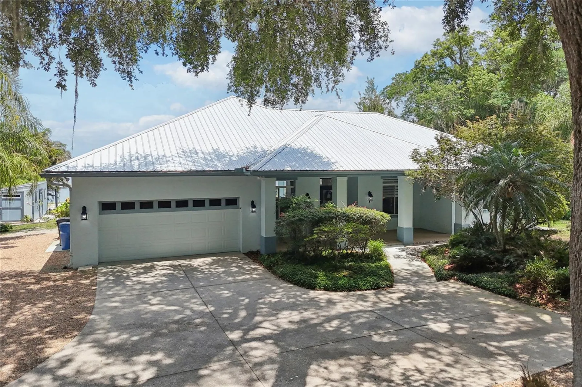 8701 Lake Calm Lane Odessa FL 33556