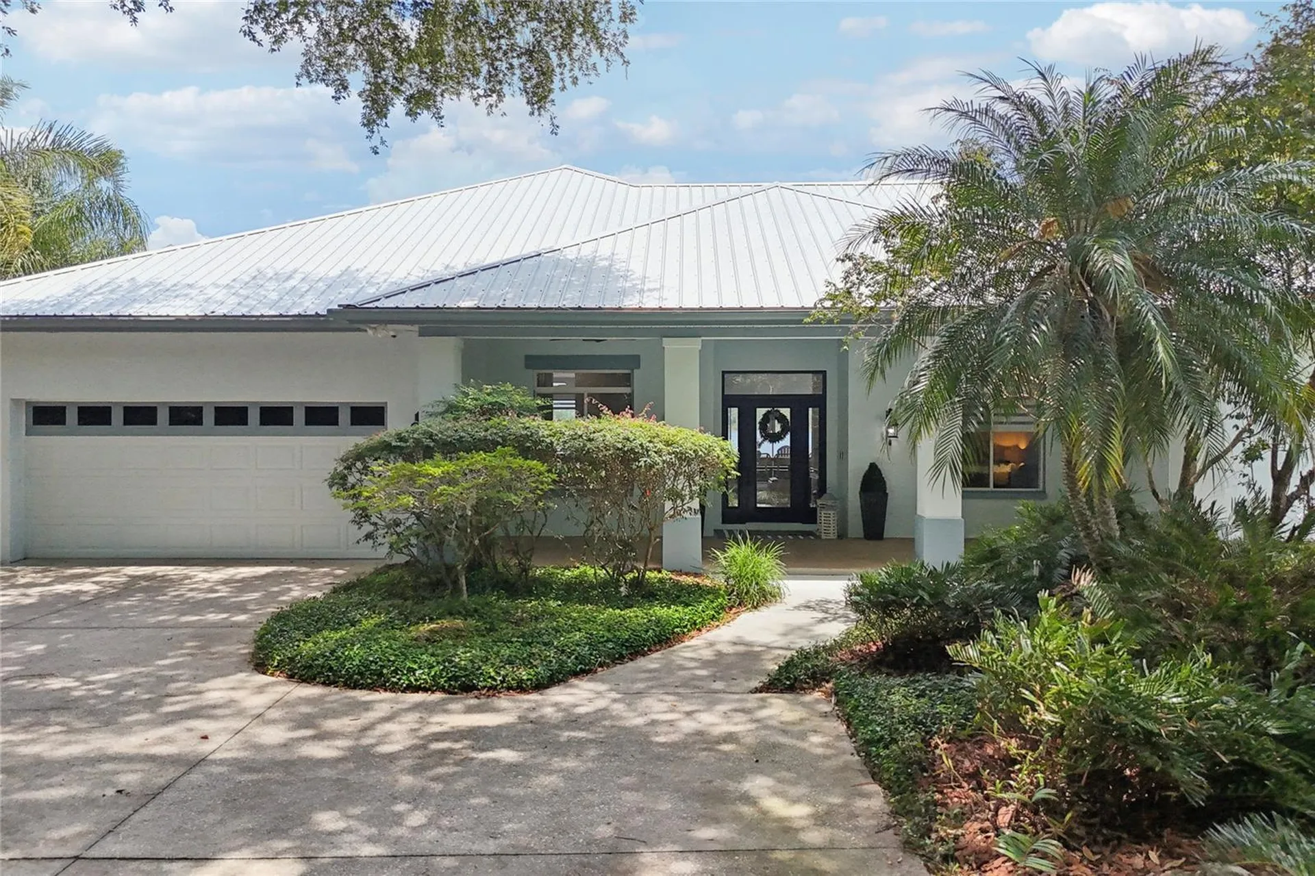 8701 Lake Calm Lane Odessa FL 33556
