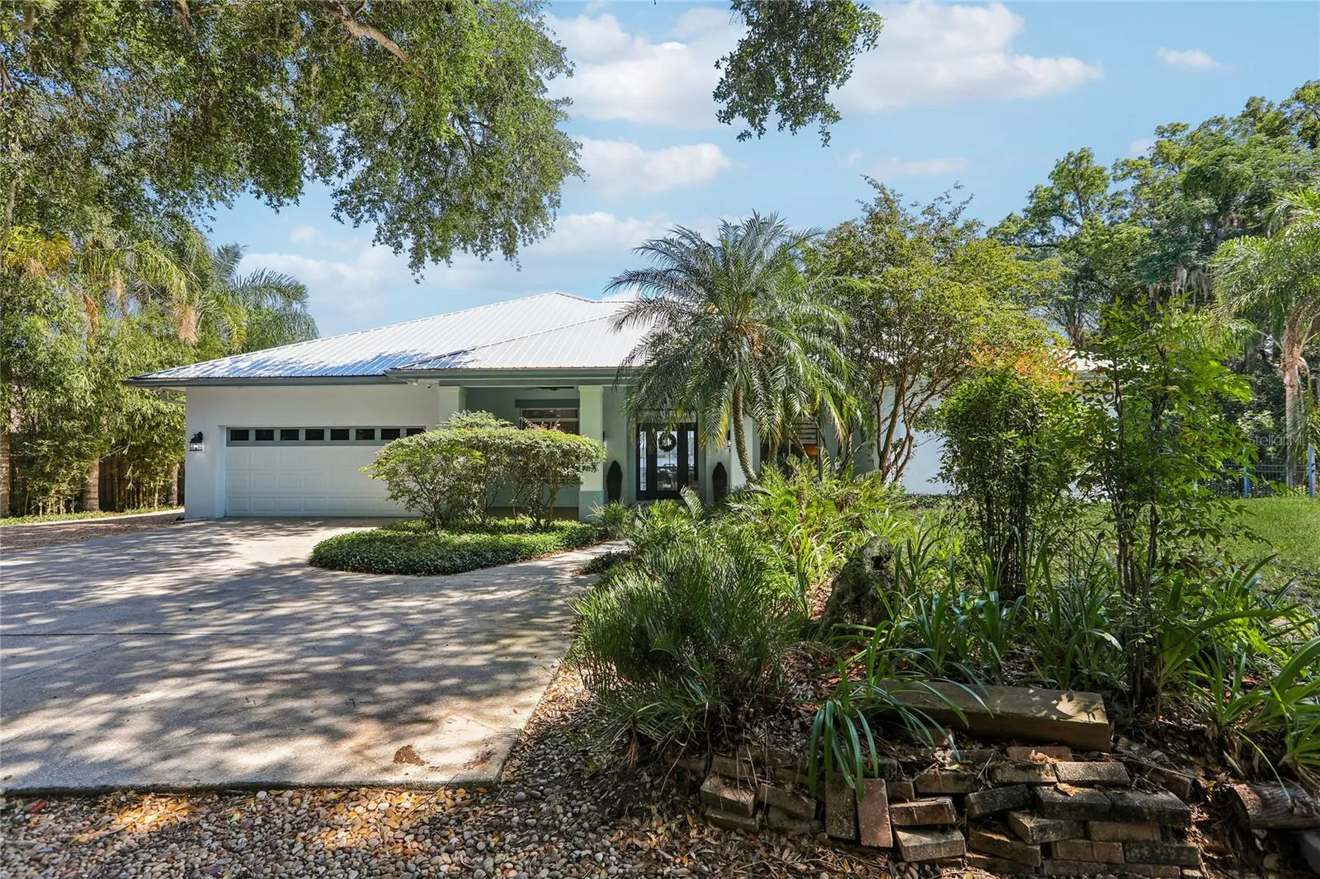 8701 Lake Calm Lane Odessa FL 33556