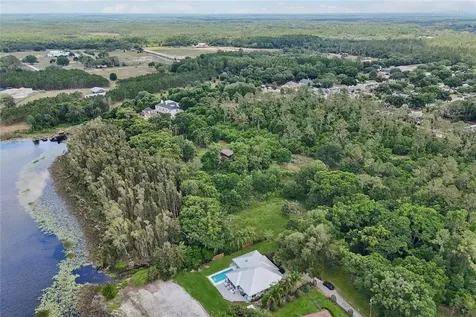 8701 Lake Calm Lane Odessa FL 33556