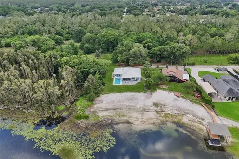 8701 Lake Calm Lane Odessa FL 33556