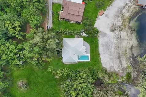 8701 Lake Calm Lane Odessa FL 33556