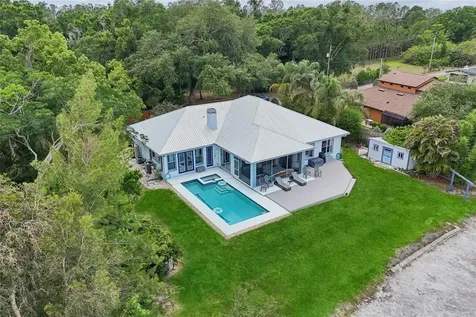 8701 Lake Calm Lane Odessa FL 33556