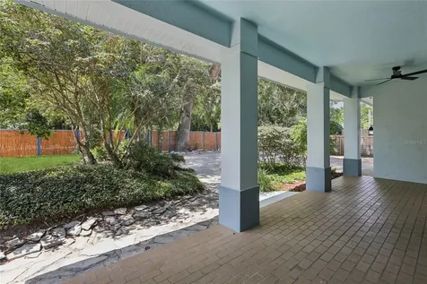 8701 Lake Calm Lane Odessa FL 33556