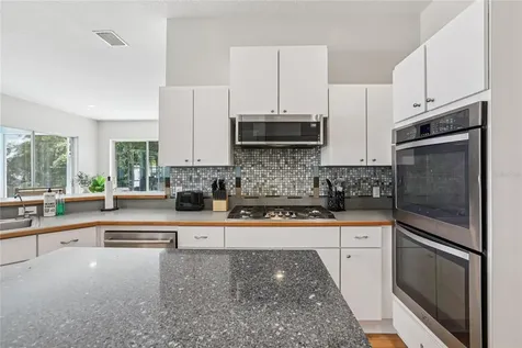 8701 Lake Calm Lane Odessa FL 33556