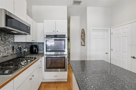 8701 Lake Calm Lane Odessa FL 33556