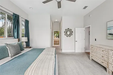 8701 Lake Calm Lane Odessa FL 33556