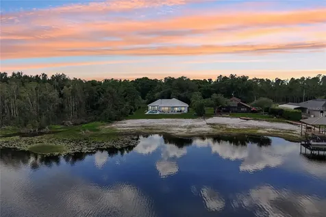 8701 Lake Calm Lane Odessa FL 33556