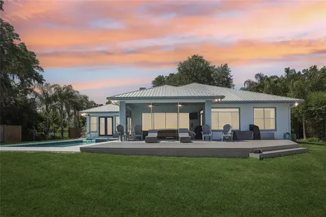 8701 Lake Calm Lane Odessa FL 33556