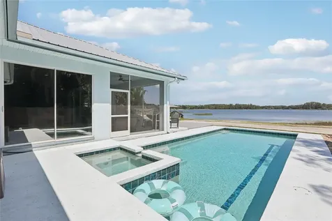 8701 Lake Calm Lane Odessa FL 33556