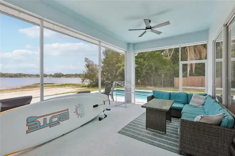8701 Lake Calm Lane Odessa FL 33556
