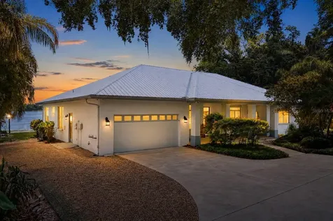 8701 Lake Calm Lane Odessa FL 33556