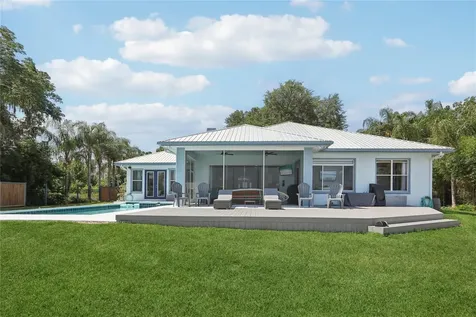8701 Lake Calm Lane Odessa FL 33556