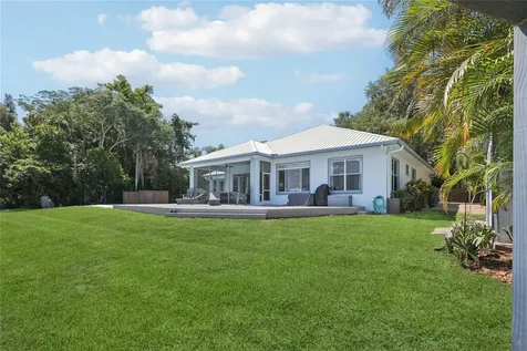 8701 Lake Calm Lane Odessa FL 33556