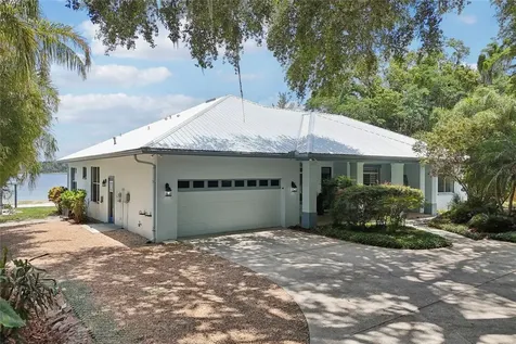 8701 Lake Calm Lane Odessa FL 33556