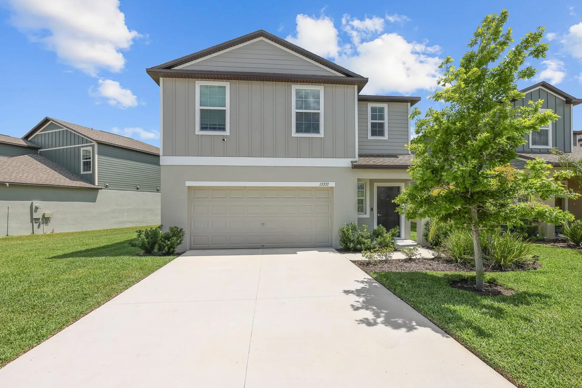 13337 Woodworth Way Riverview FL 33579