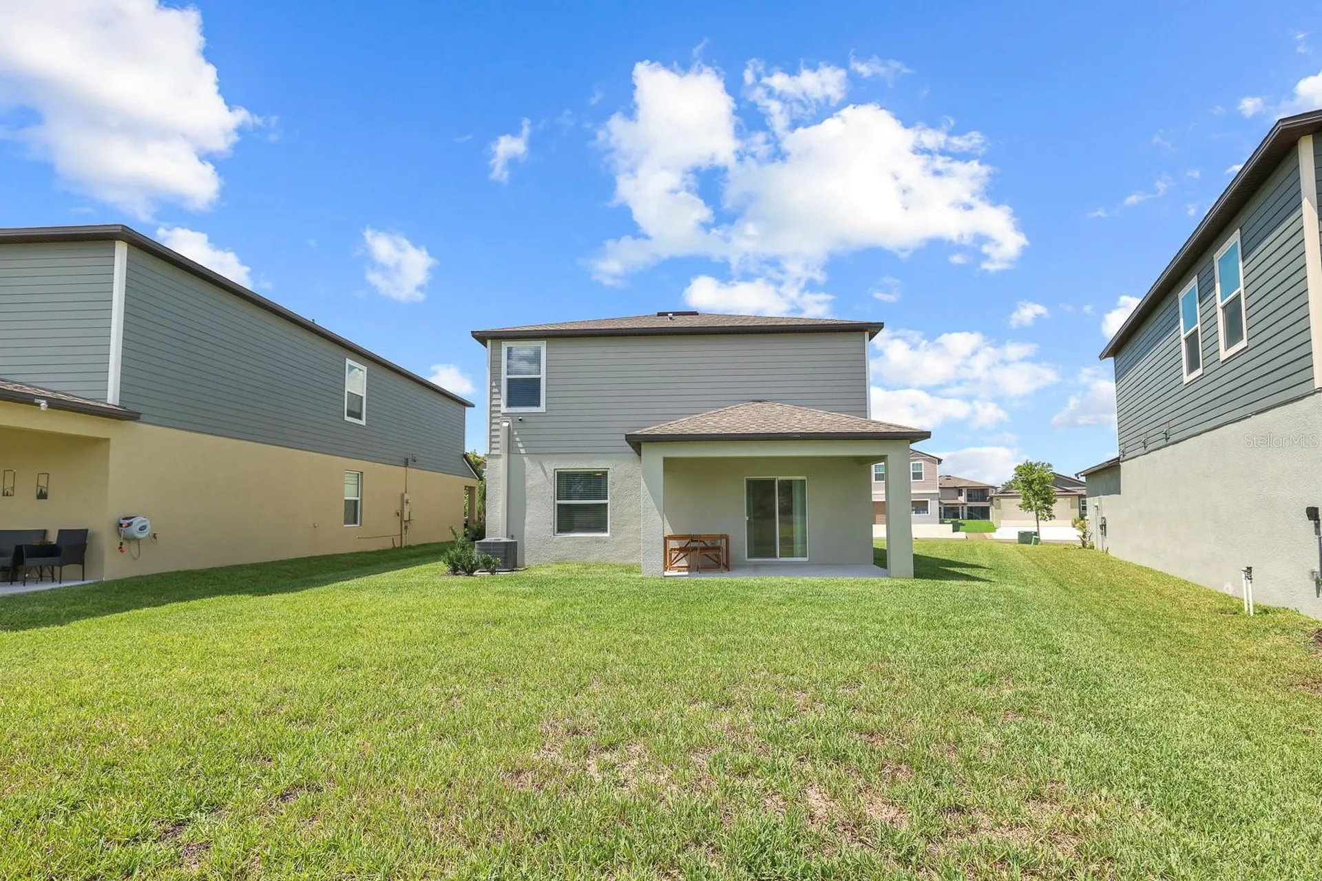 13337 Woodworth Way Riverview FL 33579