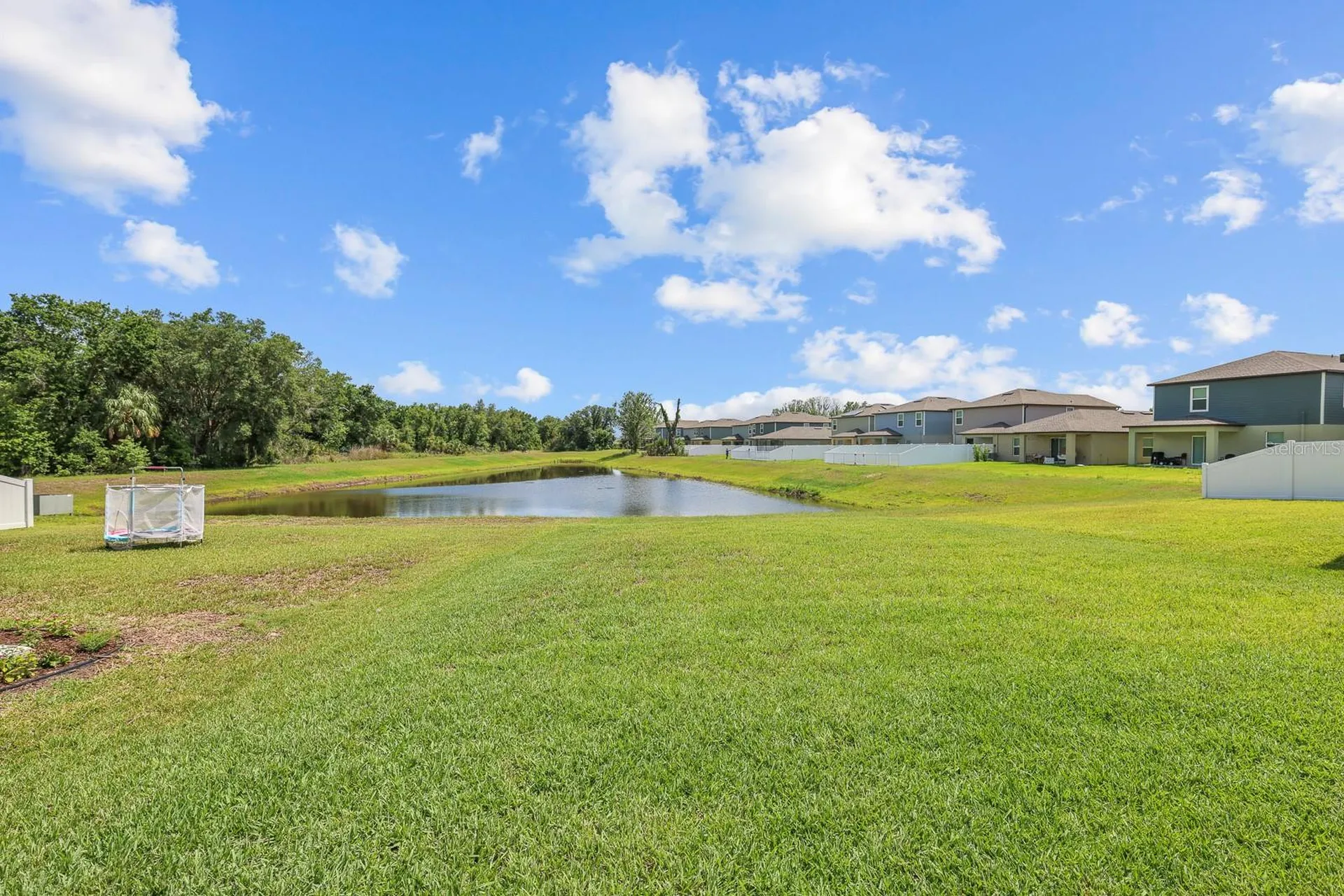 13337 Woodworth Way Riverview FL 33579