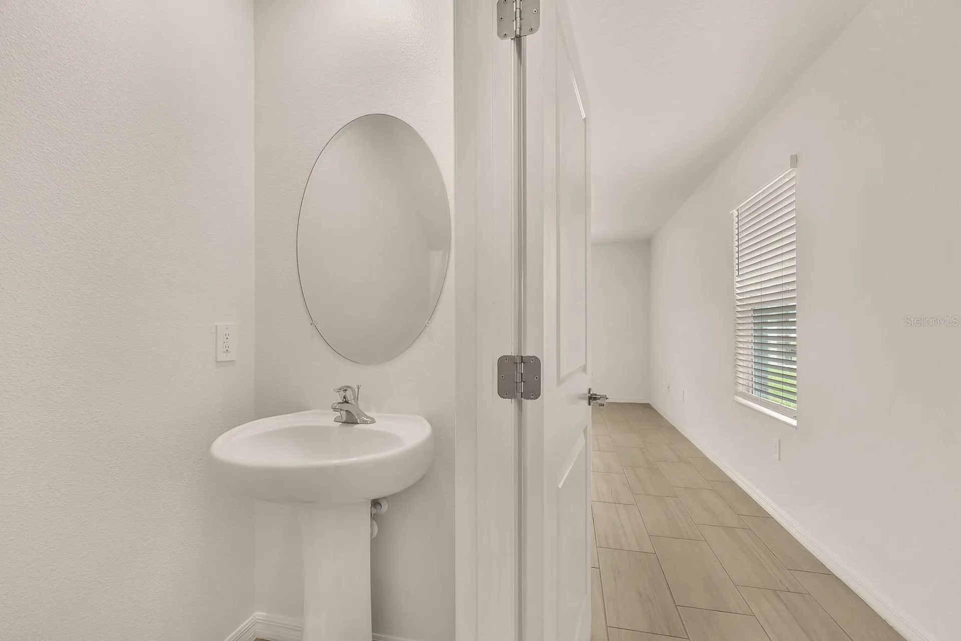 13337 Woodworth Way Riverview FL 33579