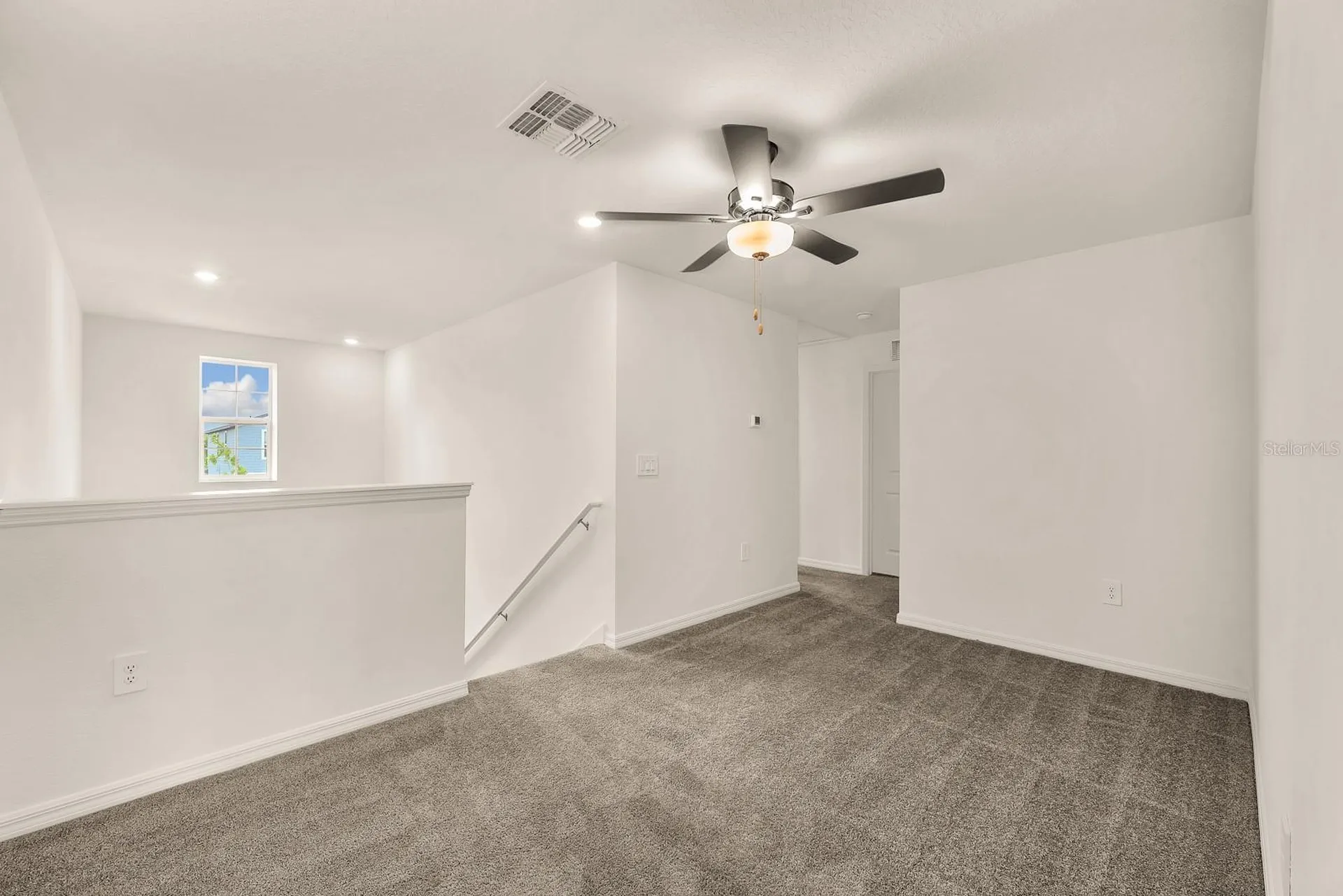 13337 Woodworth Way Riverview FL 33579