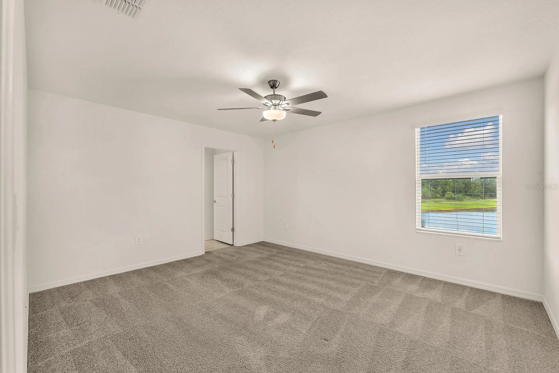 13337 Woodworth Way Riverview FL 33579