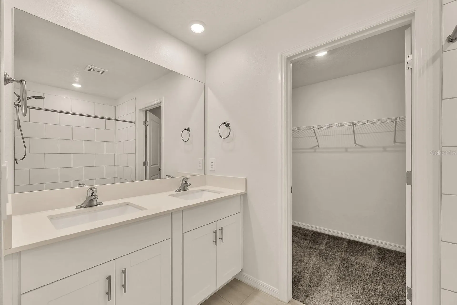 13337 Woodworth Way Riverview FL 33579