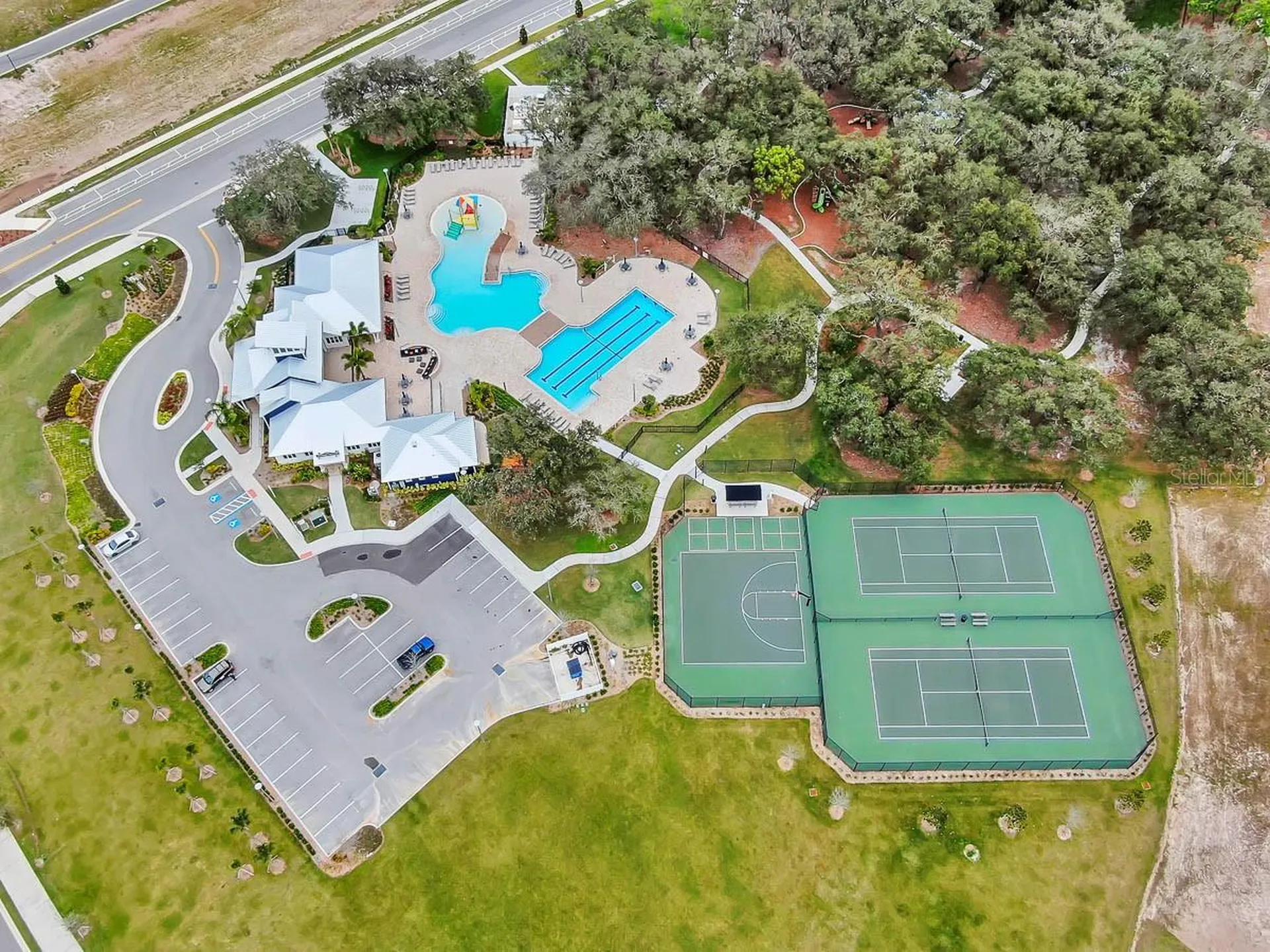 13337 Woodworth Way Riverview FL 33579