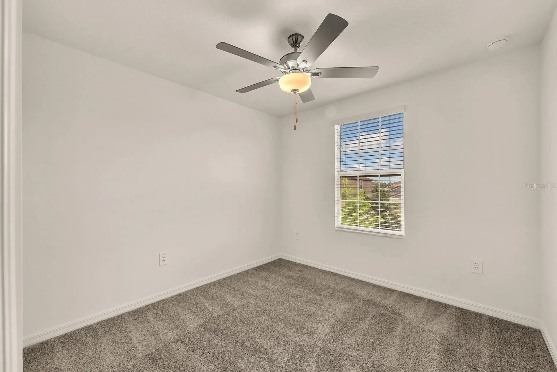 13337 Woodworth Way Riverview FL 33579