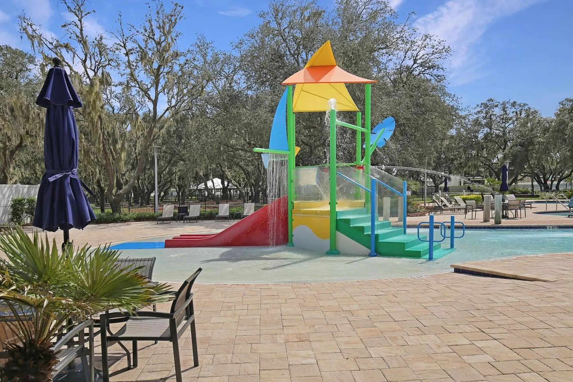 13337 Woodworth Way Riverview FL 33579