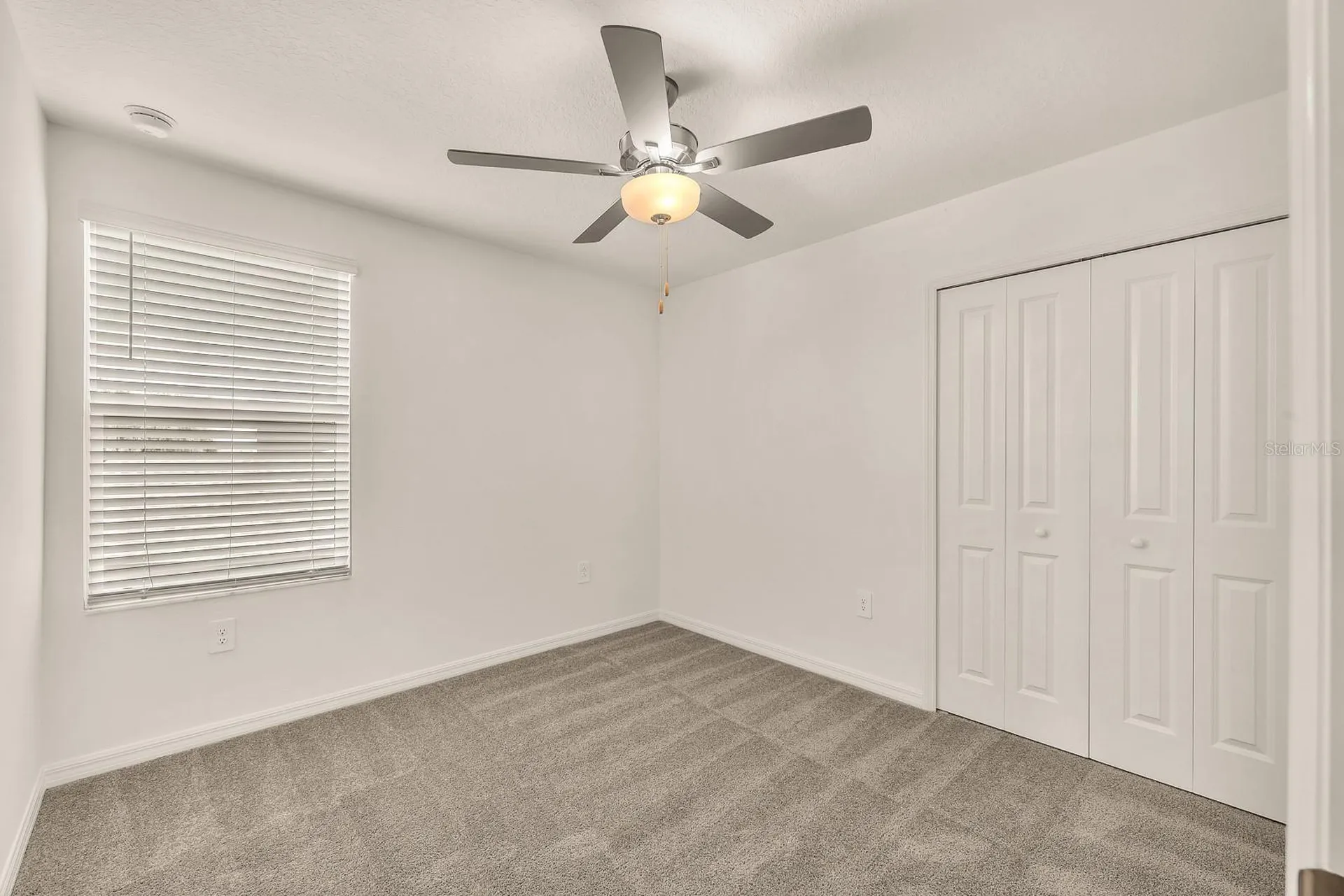 13337 Woodworth Way Riverview FL 33579