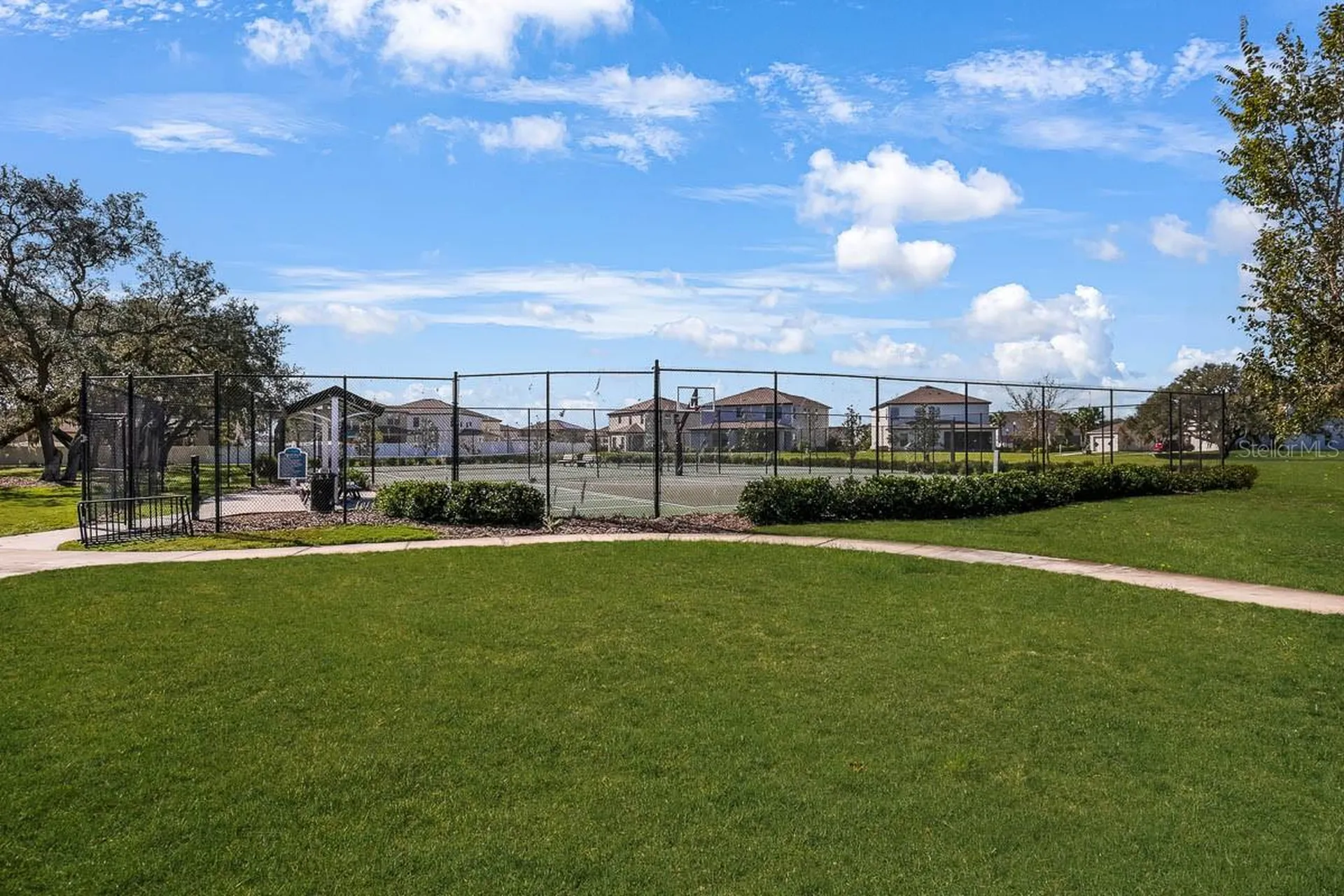 13337 Woodworth Way Riverview FL 33579