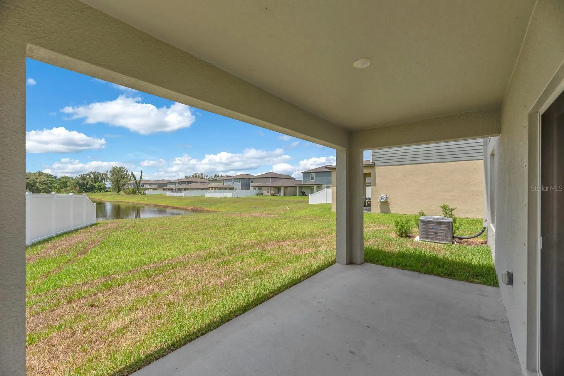 13337 Woodworth Way Riverview FL 33579